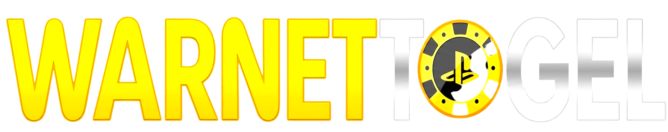 WARNETTOGEL - Home